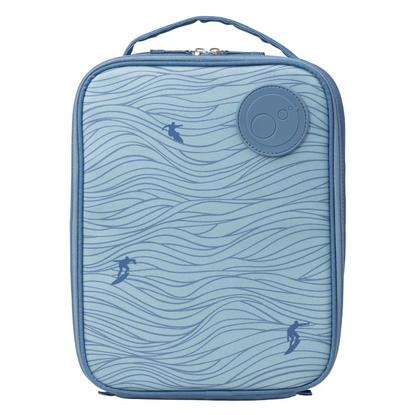 Flexi Insulated Lunchbag