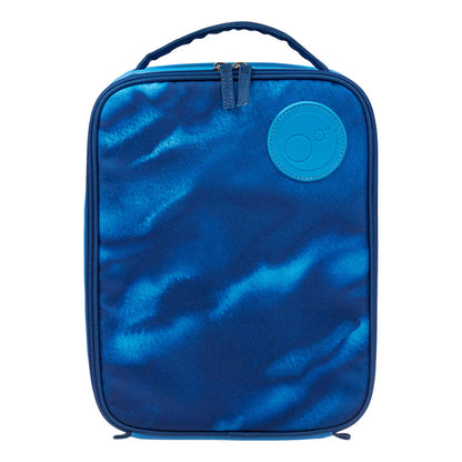 Flexi Insulated Lunchbag