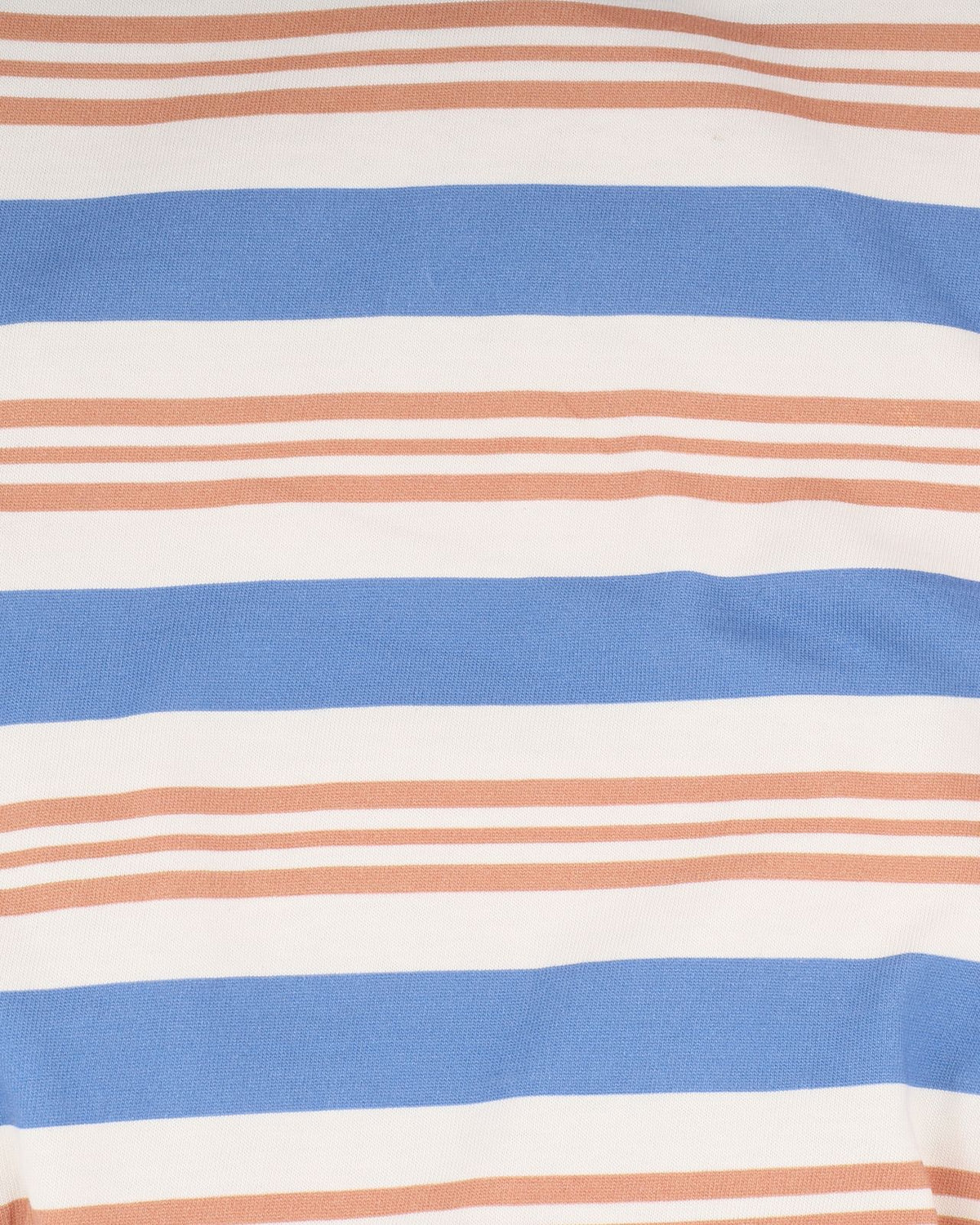 Phoenix Stripe Bodysuit