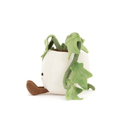 Jellycat Amuseables Ivy