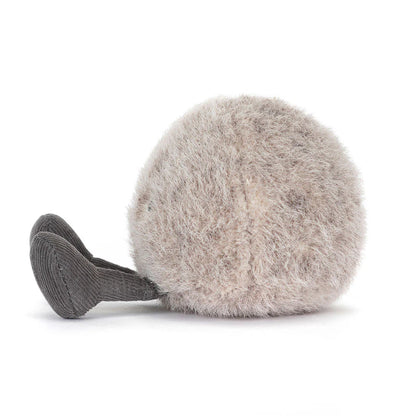 Amuseables Pebble