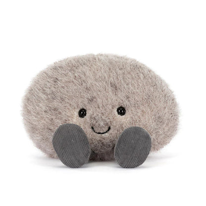 Amuseables Pebble