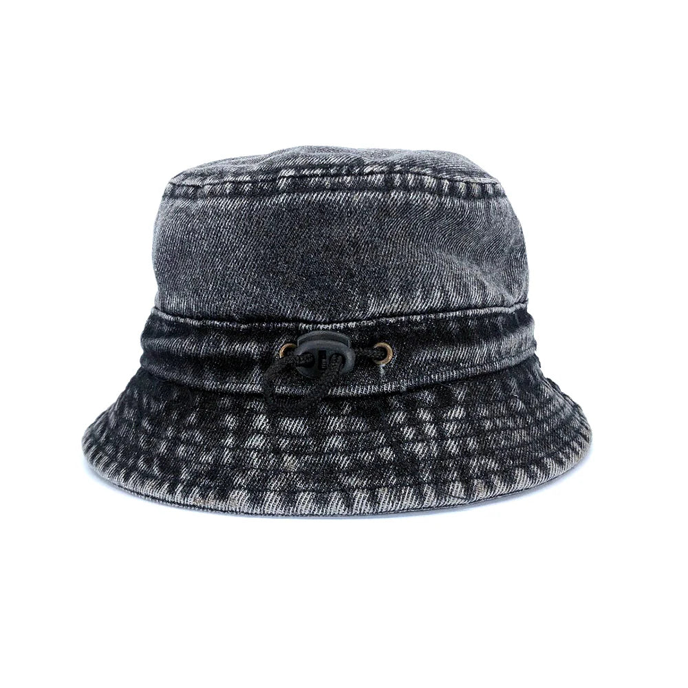 Acid Bucket Hat Mini