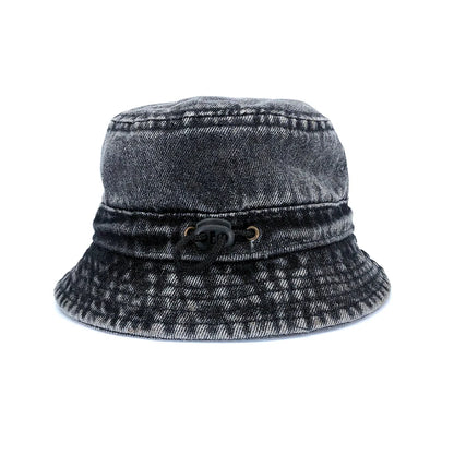 Acid Bucket Hat Mini