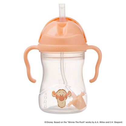 Disney Tigger Sippy cup