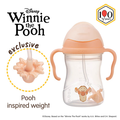 Disney Tigger Sippy cup