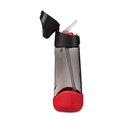 b.box Avengers x Tritan Drink Bottle 600ml