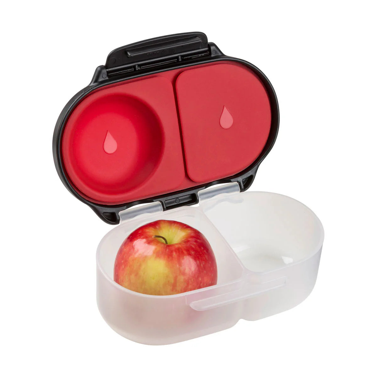 Marvel Avengers Snackbox