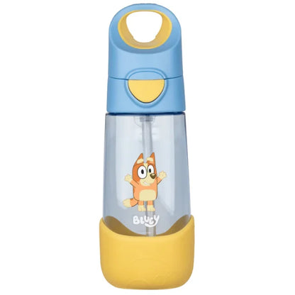 b.box Bingo Tritan Drink Bottle 450ml | Aster & Ruby