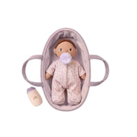 Binky Dinky Pip