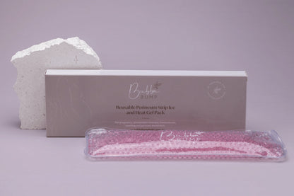 Perineum Ice and Heat Pack