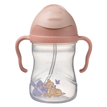 Disney Sippy Cup - Bambi