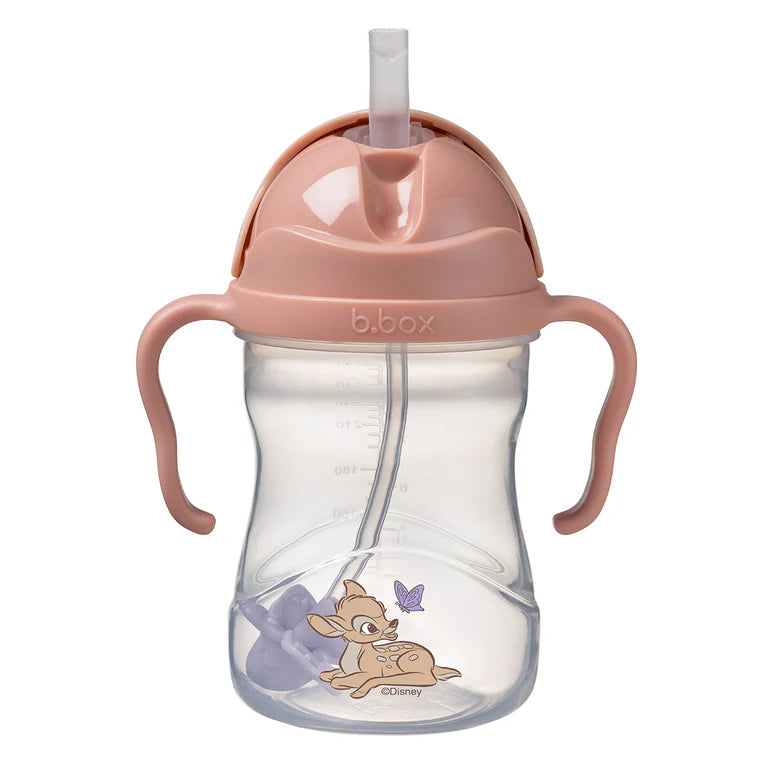Disney Sippy Cup - Bambi