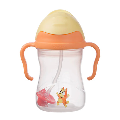 Bingo Sippy cup