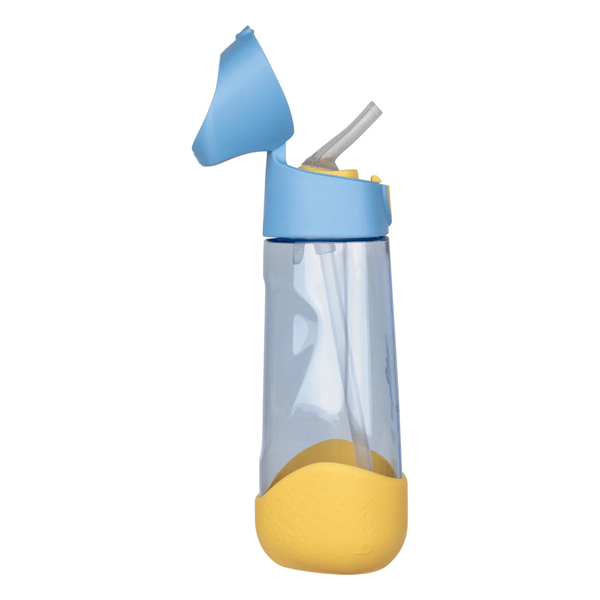 Bluey Tritan Drink Bottle 600ml