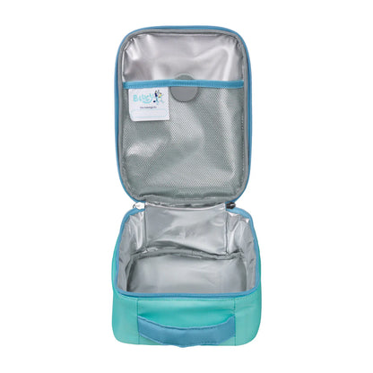 Bluey Playtime Mini Insulated Lunchbag