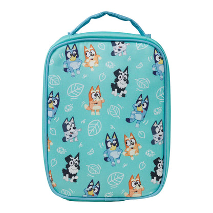 Bluey Playtime Mini Insulated Lunchbag