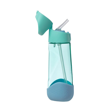 Bluey Playtime 600mL Tritan Drink Bottle