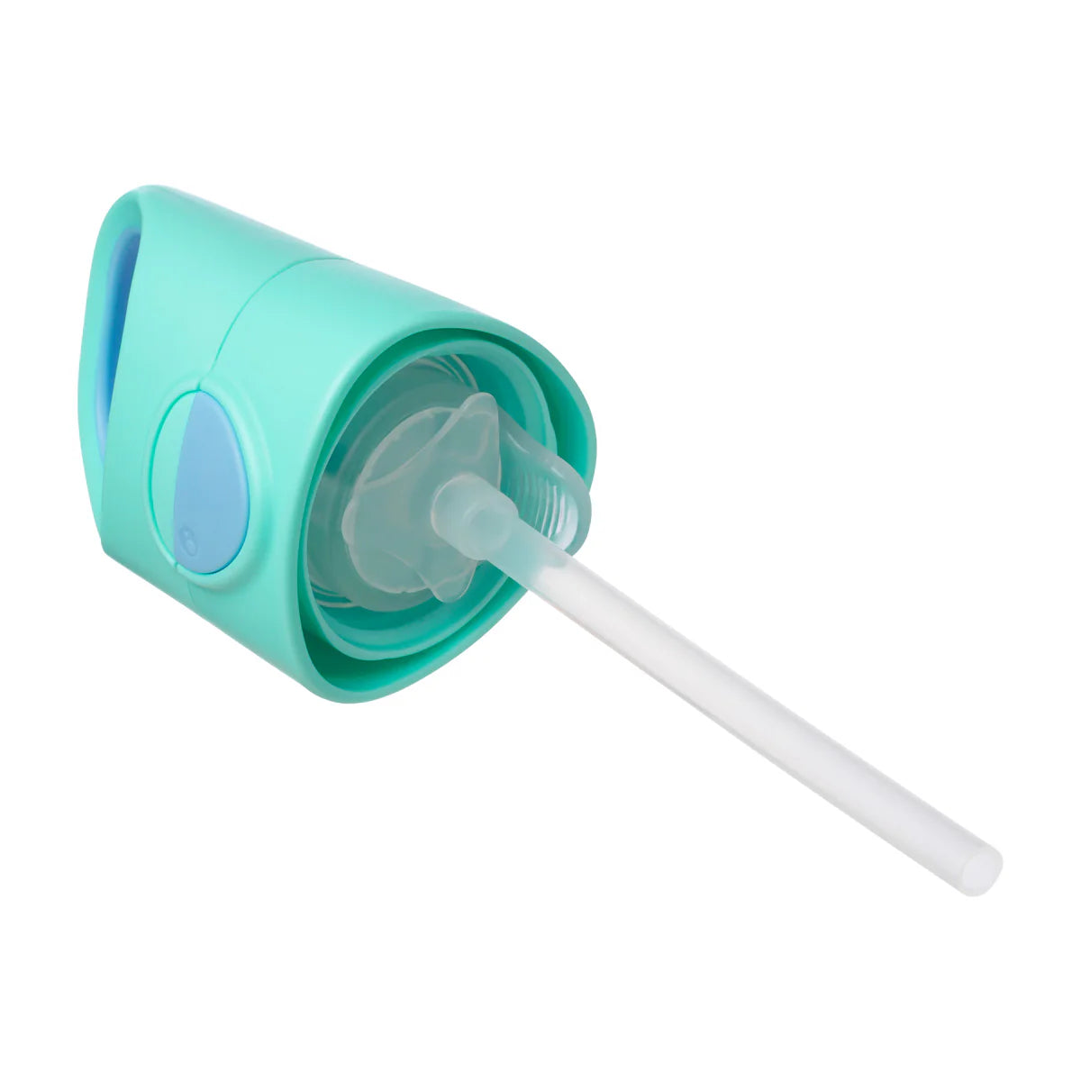 Bluey Playtime 450mL Tritan Drink Bottle