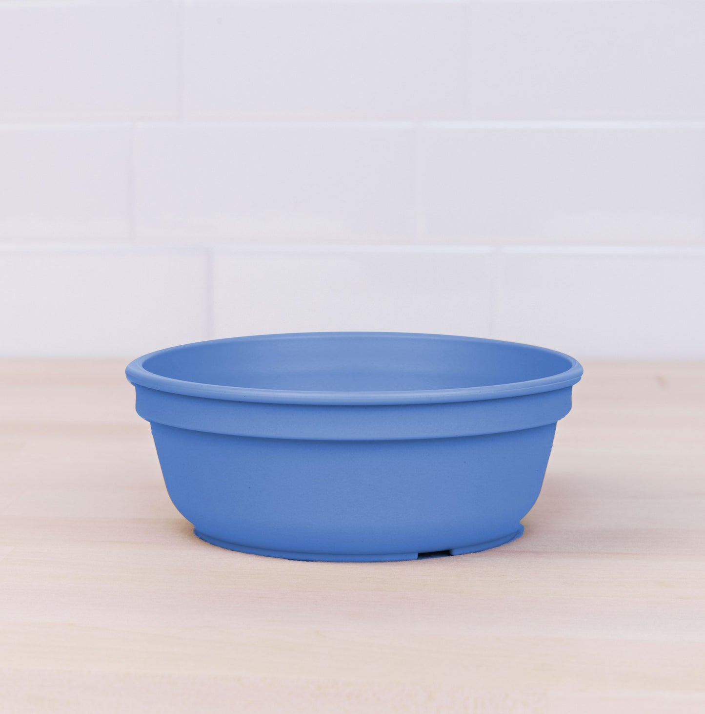 Bowl 350ml