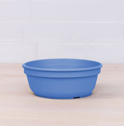 Bowl 350ml