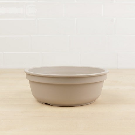 Bowl 350ml