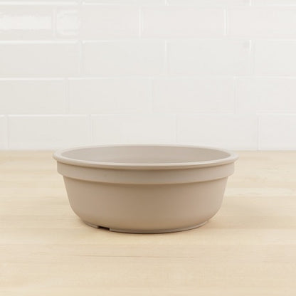 Bowl 350ml