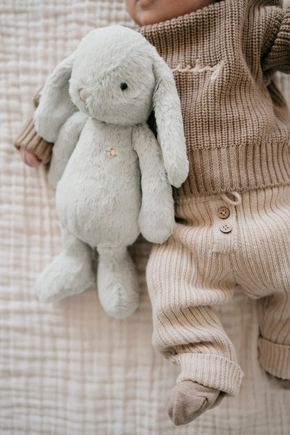 Penelope the Bunny Willow