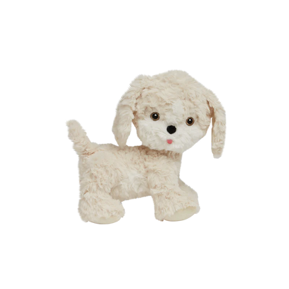 Olli Ella Dinkum Dogs Cookie | Aster & Ruby