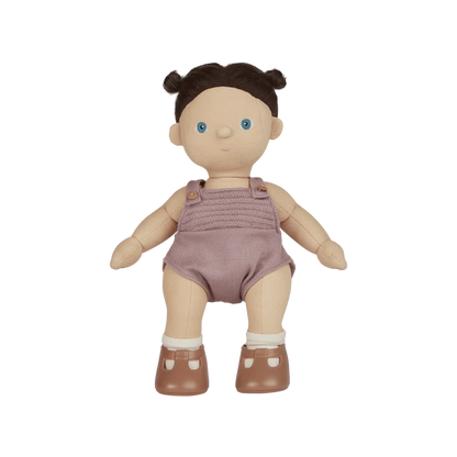 Olli Ella Dinkum Dolls Bitsy | Aster & Ruby