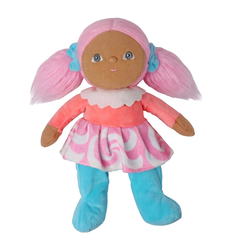 Dinky Dinkum Lottie Lollipop