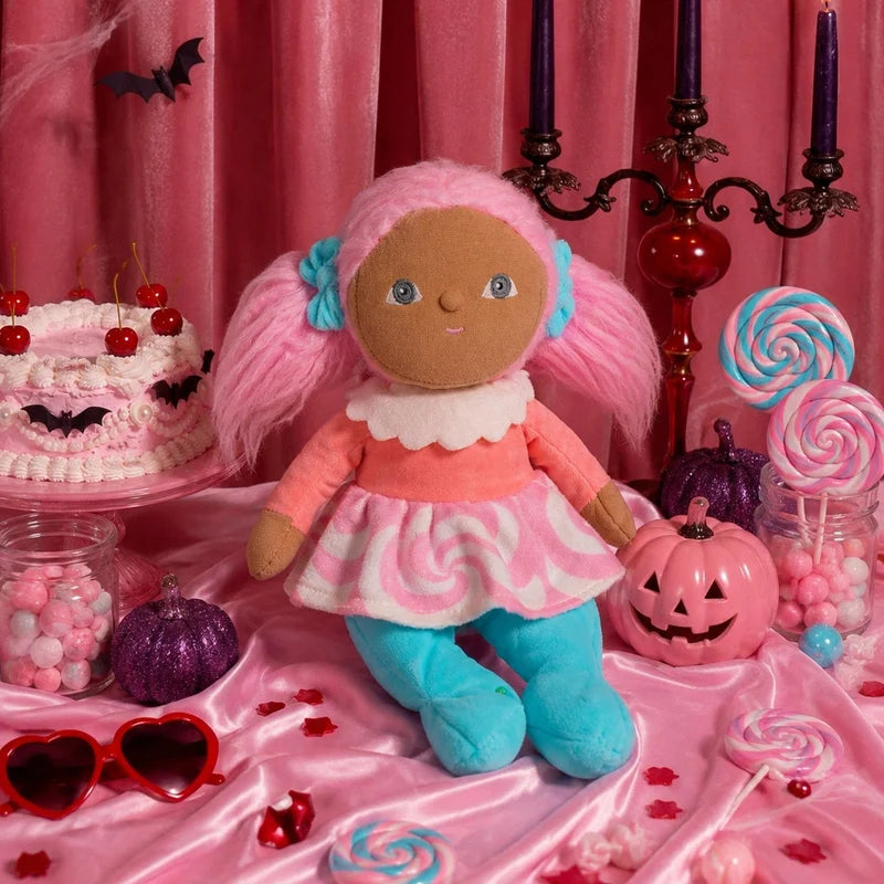 Dinky Dinkum Lottie Lollipop