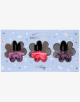 Disco Nail Polish Set