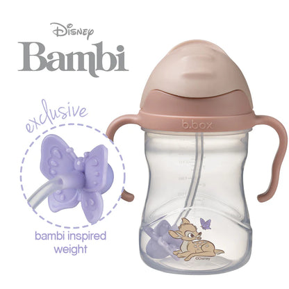Disney Sippy Cup - Bambi