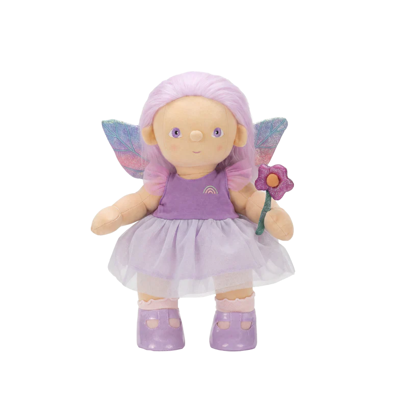 Fairy Evie