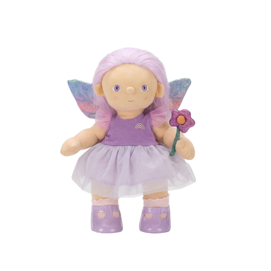Fairy Evie