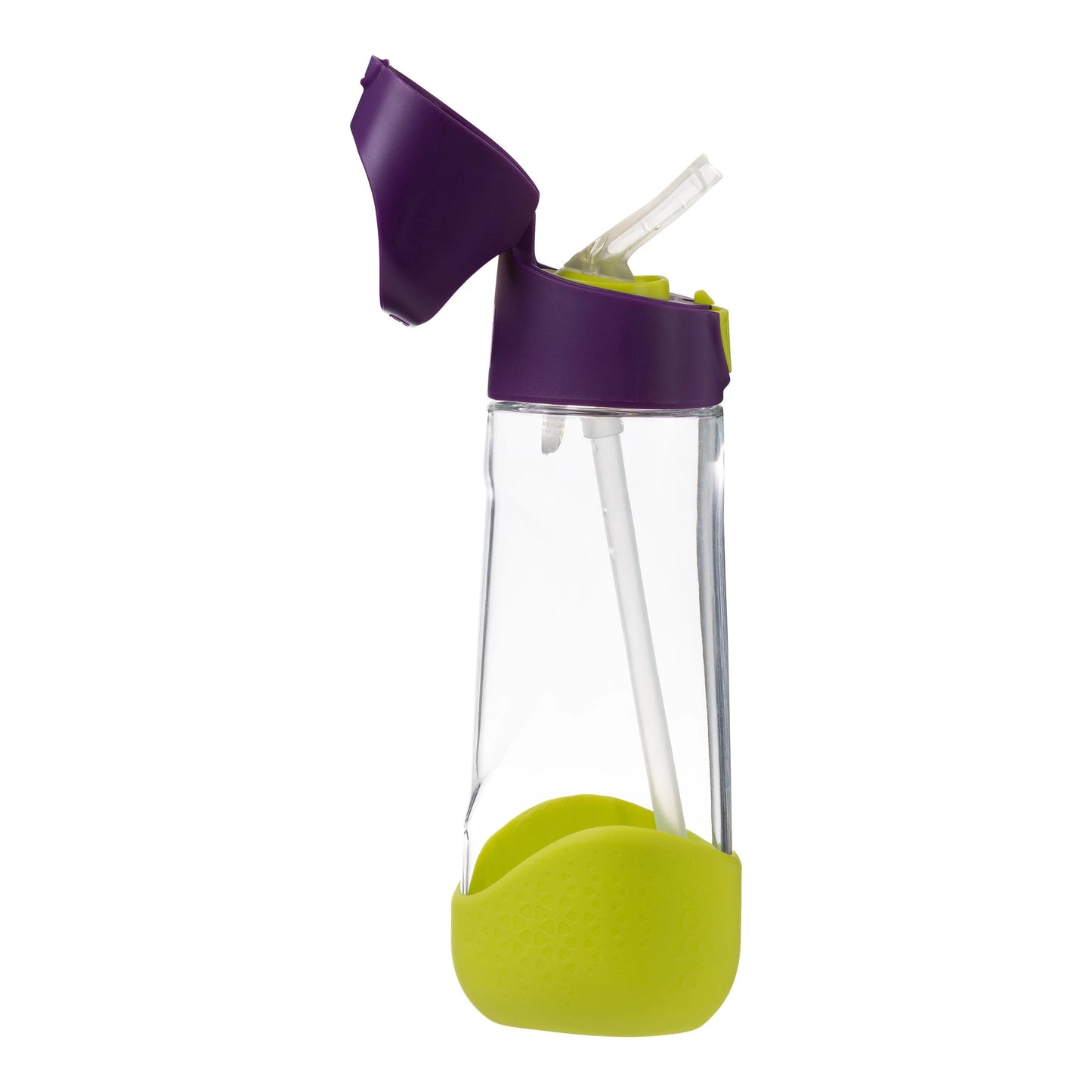 Tritan Drink Bottle 600ml