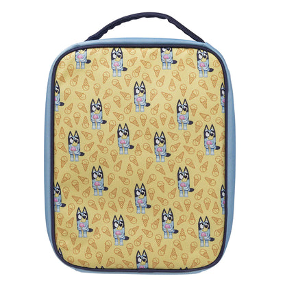 Bluey Flexi Insulated Lunchbag