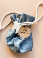 For the Tooth Fairy
