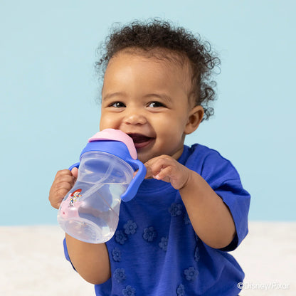 Jessie Sippy cup