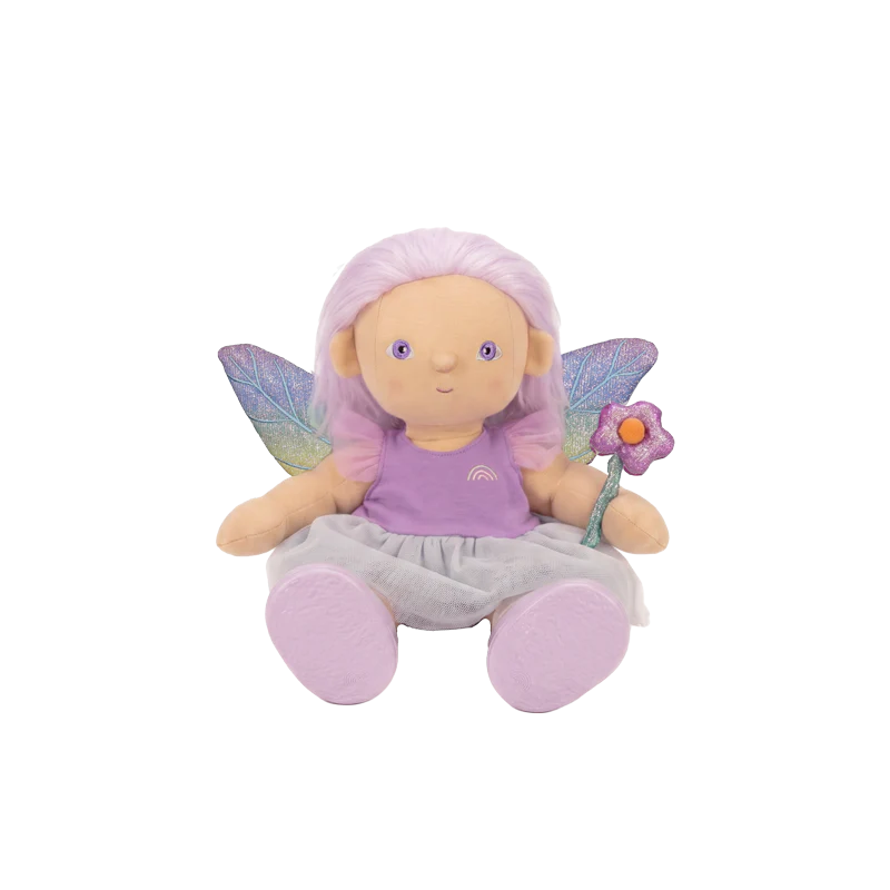 Fairy Evie