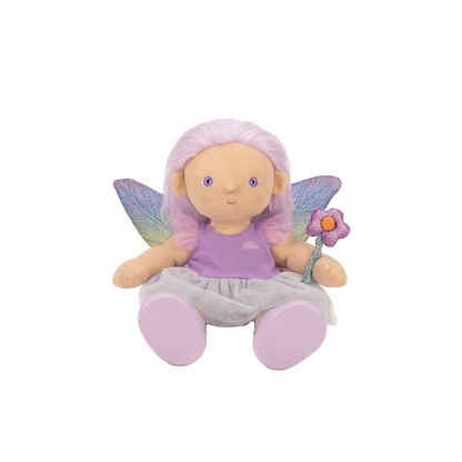 Fairy Evie