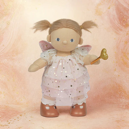 Olli Ella Dream Dinkum Fairy Willow | Aster & Ruby