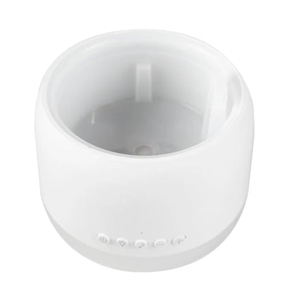 Aroma Snooze Sleep Aid Vaporiser - Blue