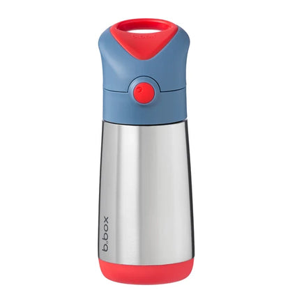 Insulated Drink Bottle 350ml