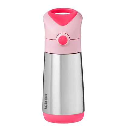 Insulated Drink Bottle 350ml