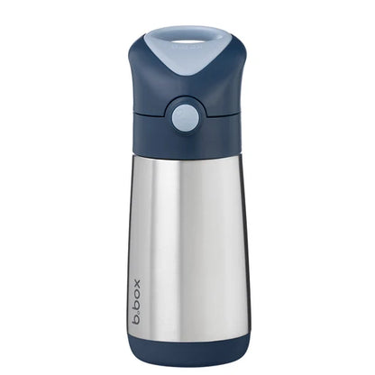 Insulated Drink Bottle 350ml