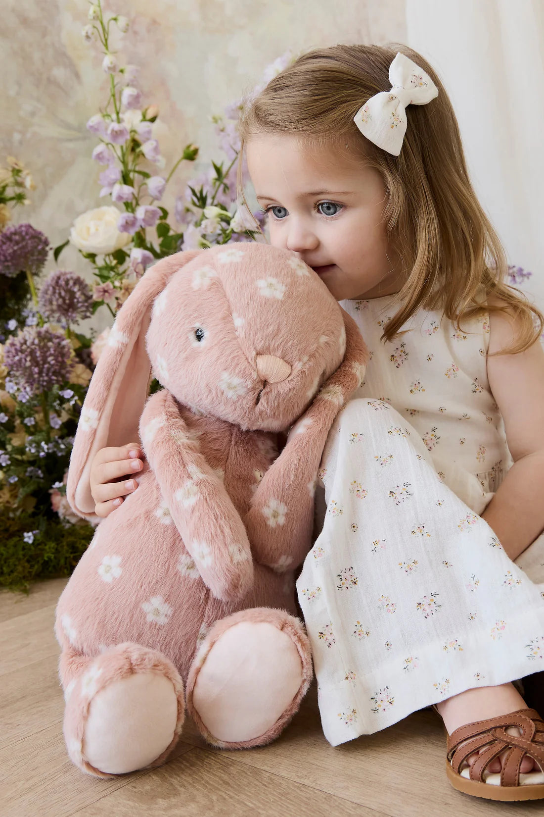 Penelope Rosie 45cm