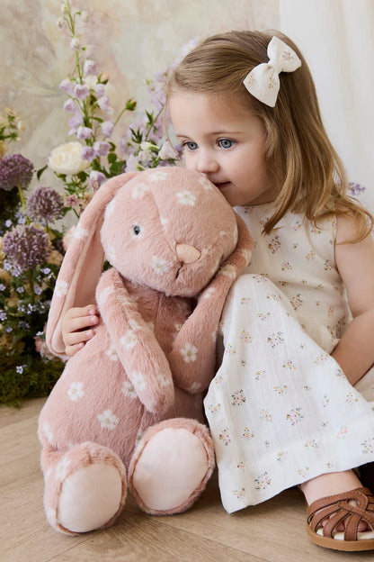 Penelope Rosie 45cm