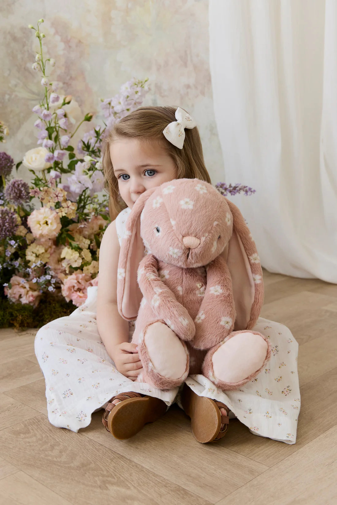 Penelope Rosie 45cm